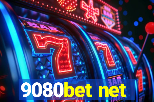 9080bet net